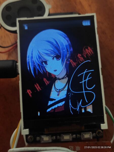 File:Okabe Phone.jpeg