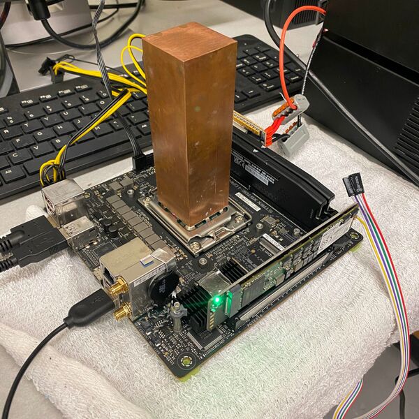 File:Copper cooling.jpg