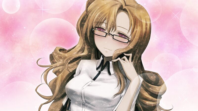 File:Moeka-love.jpg
