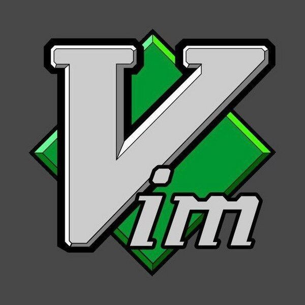 File:Vim pfp.jpg
