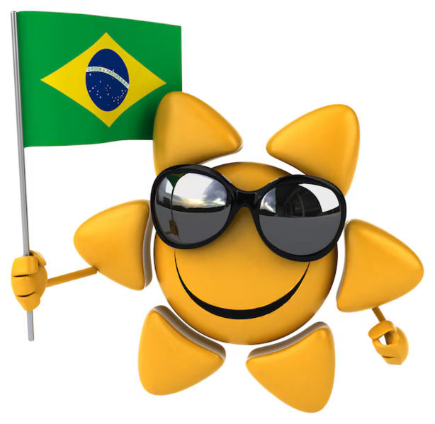 File:Brazil.png
