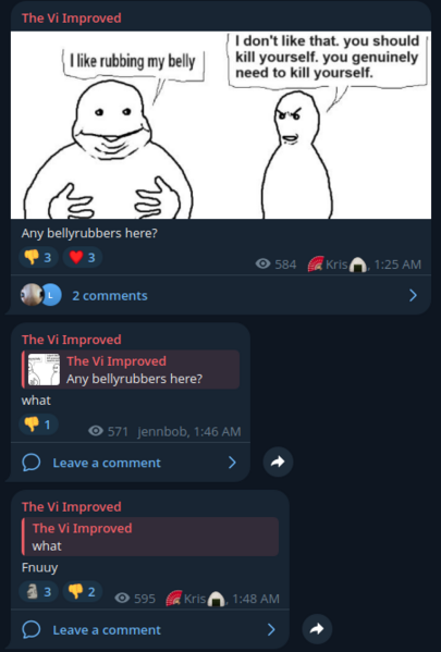 File:Conversation between vim admins.png