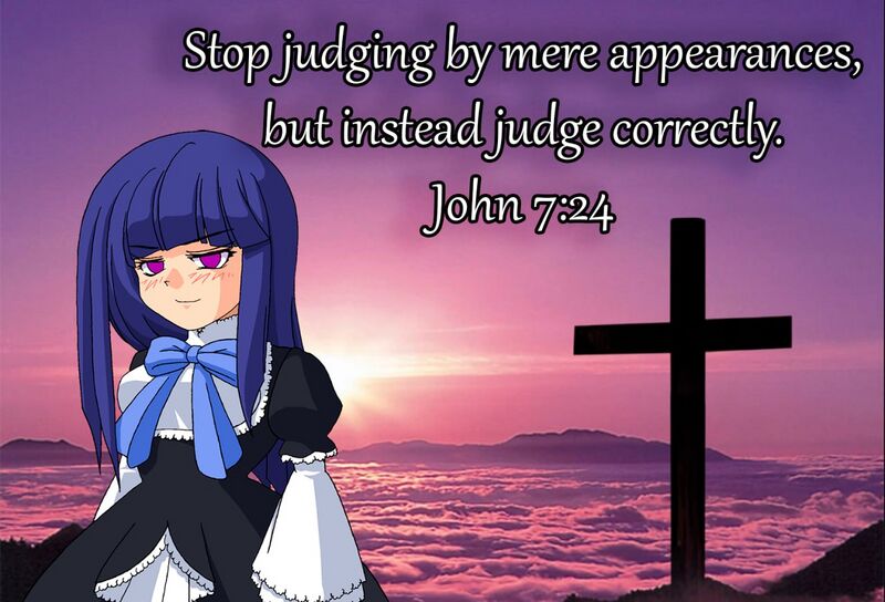 File:StopJudging.jpg